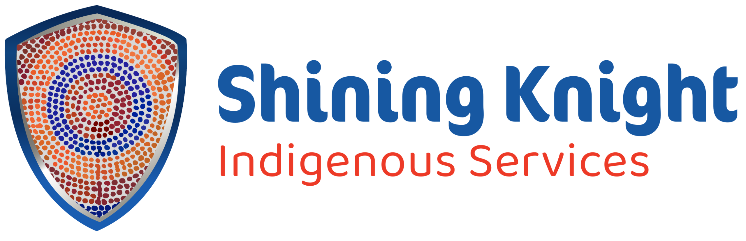 Shining Knight Indigenous Services